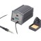 Stație de lipit QUICK 150W ESD cu afișaj LED, 50-600&deg;C