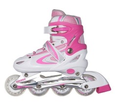 Role SPORTMANN reglabile CANDY foto