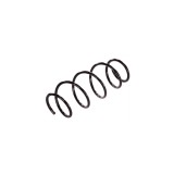 Arc spiral FIAT PUNTO 188 Magnum Technology
