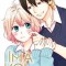 Ima Koi: Now I&#039;m in Love, Vol. 7