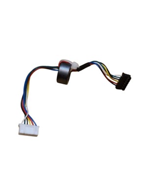 Cablu panou control Brother DCP-T520W, Original și Funcțional foto