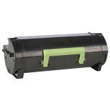 Lexmark Toner 50F2U0E 20K