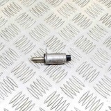 Supapa solenoid AUDI A3 Limousine 8VS, 8VM 2015 OEM: 06E103697M 12447434