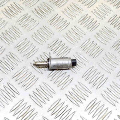 Supapa solenoid AUDI A3 Limousine 8VS, 8VM 2015 OEM: 06E103697M 12447434 foto