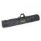 Geanta stative de boxe Gravity BG SS 2 LB