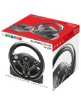 Subsonic Superdrive Sv 250 S NSW|PC|PS3|PS4|XBOX ONE|XBOX SERIES S|XBOX SERIES X