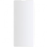 Folie Protectie Ecran HOFI pentru Samsung Galaxy S10+ G975, Sticla securizata, UV Glass, Full Face, Full Glue
