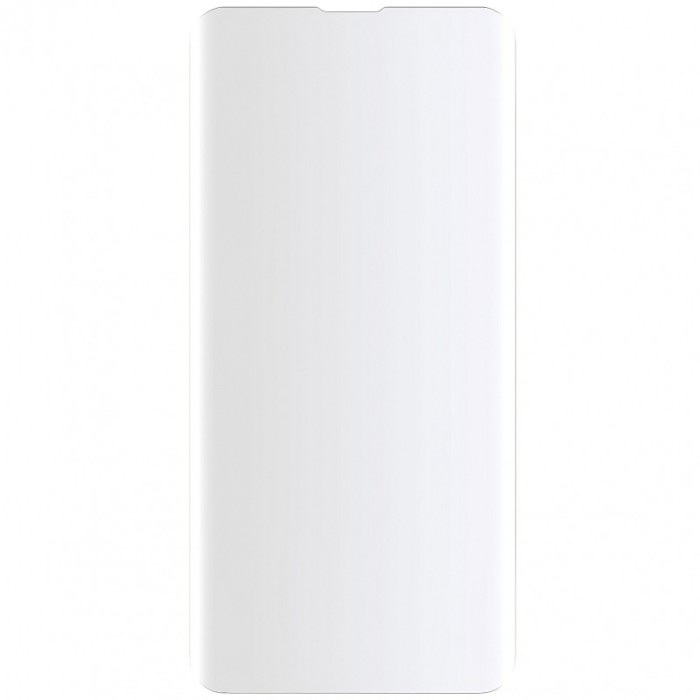 Folie Protectie Ecran HOFI pentru Samsung Galaxy S10+ G975, Sticla securizata, UV Glass, Full Face, Full Glue