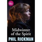 Midwinter of the Spirit