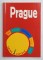 Foto  - 1