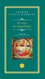 Un veac de singuratate - Gabriel Garcia Marquez - RAO