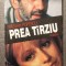 Răsvan Popescu - Prea t&acirc;rziu