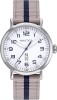 Ceas Barbati, Nautica, N83 Wakeland NAPWLF921 - Marime universala