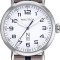 Ceas Barbati, Nautica, N83 Wakeland NAPWLF921 - Marime universala