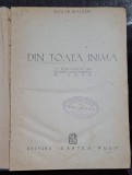 Din toata inima - Elizar Maltev