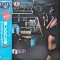 VINIL LP &quot; JAPAN PRESS&quot; REO Speedwagon &ndash; Hi Infidelity (VG++)