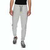 Pantaloni de trening Ellesse ELLESSE MENS CUFFED PANTS