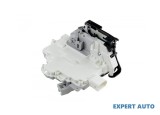 Actuator inchidere centralizata incuietoare broasca usa spate Volkswagen Passat B6(2006-2009) #1, Array