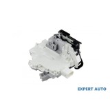 Actuator inchidere centralizata incuietoare broasca usa spate Volkswagen Passat B6(2006-2009) #1