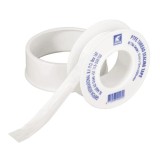 Cumpara ieftin Bandă Teflon Griffon 12m x 12mm x 0,076mm pentru etanșare