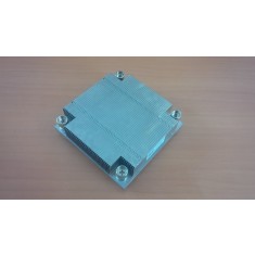 Heatsink Dell Poweredge R310 R410 DP/N D388M