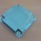 Heatsink Dell Poweredge R310 R410 DP/N D388M