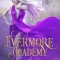 Evermore Academy: Winter