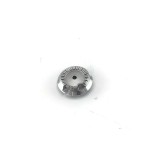 Coroană arzător pentru plită ELECTROLUX AEG IKEA 8084528028 Original