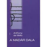 A mad&aacute;r dala - Anthony De Mello