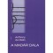 A mad&aacute;r dala - Anthony De Mello