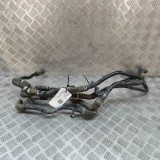 Furtun Lichid Racire VW ID.4 E21 2021 OEM 1EA121055D Original