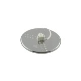 Disc tocat pentru robot de bucătărie De'Longhi KW639019 KENWOOD Original