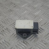 Senzor de accelerație NISSAN QASHQAI / QASHQAI +2 I J10, JJ10 2009 OEM: 905489827 2044339