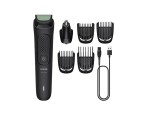 Aparat tuns All-in-One Philips MG3915/15