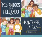 MIS Amigos Est