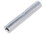 Capăt &icirc;mbinat aluminiu 70mm2 cositorit pentru cablu