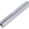 Capăt &icirc;mbinat aluminiu 70mm2 cositorit pentru cablu