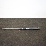 LAND ROVER RANGE ROVER EVOQUE L538 2018 OEM: BJ32-16C826-AA SKU: 3970911