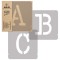 icon 1