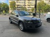 Volkswagen Tiguan 2.0 TSI 4Motion Sport & Style, SUV, Benzina