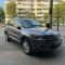 Volkswagen Tiguan 2.0 TSI 4Motion Sport &amp; Style