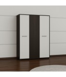 Dulap Hera Wenge 3 Usi