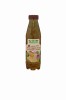 SIROP MG.BRAD,ECHIN &amp;PROPOLIS 500ML, Plafar