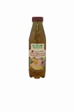 SIROP MG.BRAD,ECHIN &amp;PROPOLIS 500ML