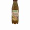 SIROP MG.BRAD,ECHIN &amp;PROPOLIS 500ML