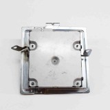 Unitate de control camera PORSCHE CAYENNE 92A 2012 OEM: 7P5907441B,CY-RX2990G,7P5919837A 20361250