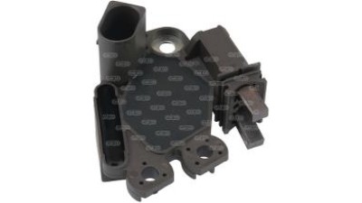 Regulator tensiune alternator HC Cargo 231103 AUDI A1 10-, A3 96-, A4 99-, A6 98-, TT 98-; SEAT Altea 04-, Cordoba 02-, Ibiza 02-, Leon 99-, Toledo 9 foto