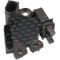 Regulator tensiune alternator HC Cargo 231103 AUDI A1 10-, A3 96-, A4 99-, A6 98-, TT 98-; SEAT Altea 04-, Cordoba 02-, Ibiza 02-, Leon 99-, Toledo 9