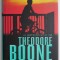 Amenintarea. Al patrulea caz al lui Theodore Boone &ndash; John Grisham