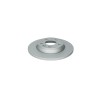 Disc frana VW TRANSPORTER IV platou sasiu 70XD ATE 24011201381, Volkswagen
